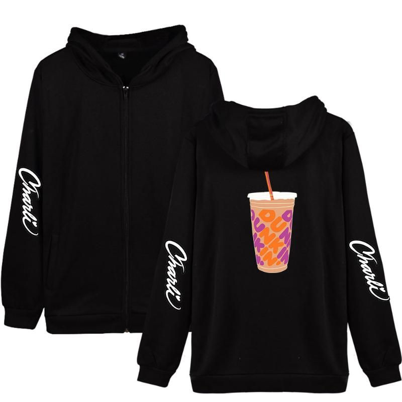 sweety oversized moletom com capuz