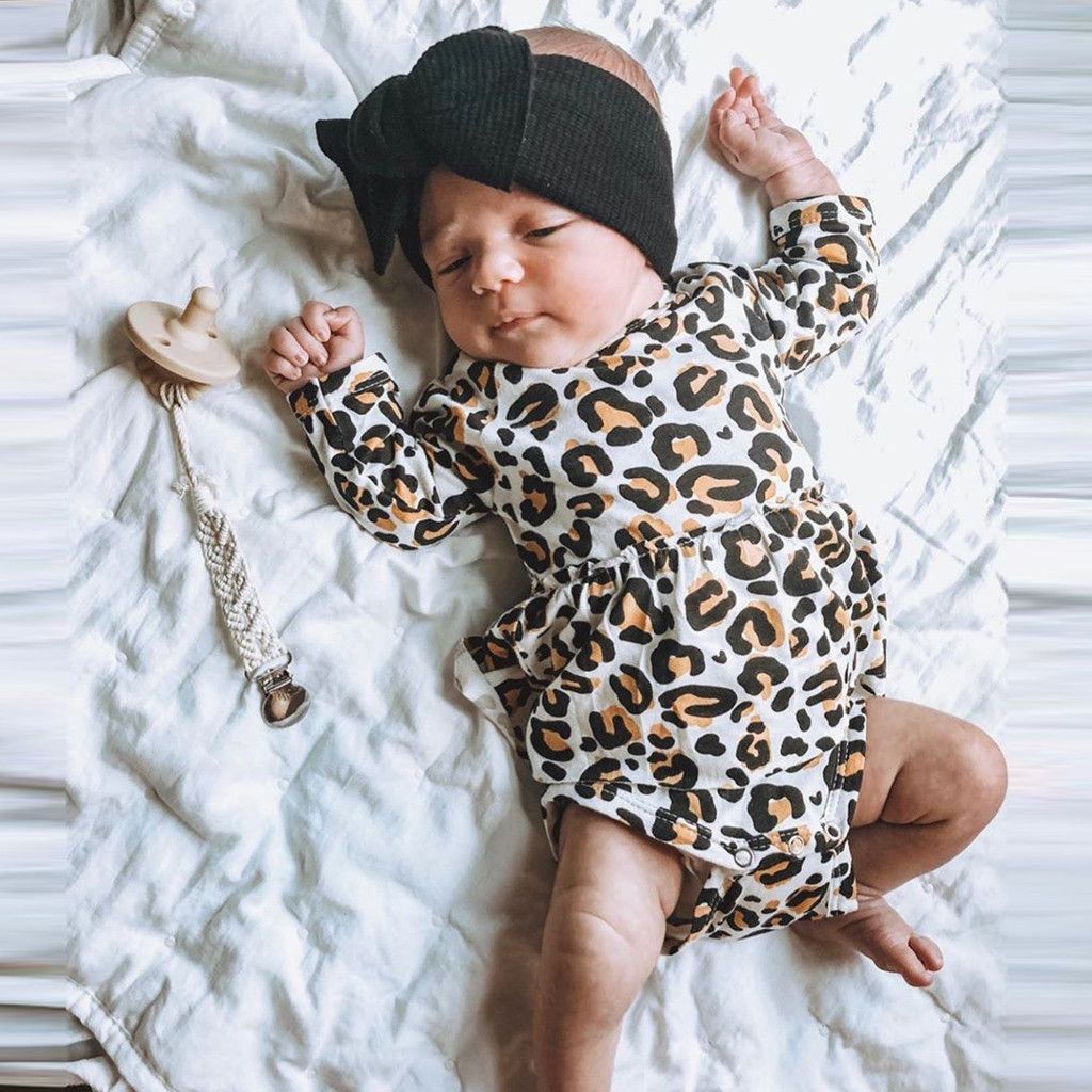 newborn bodysuit winter