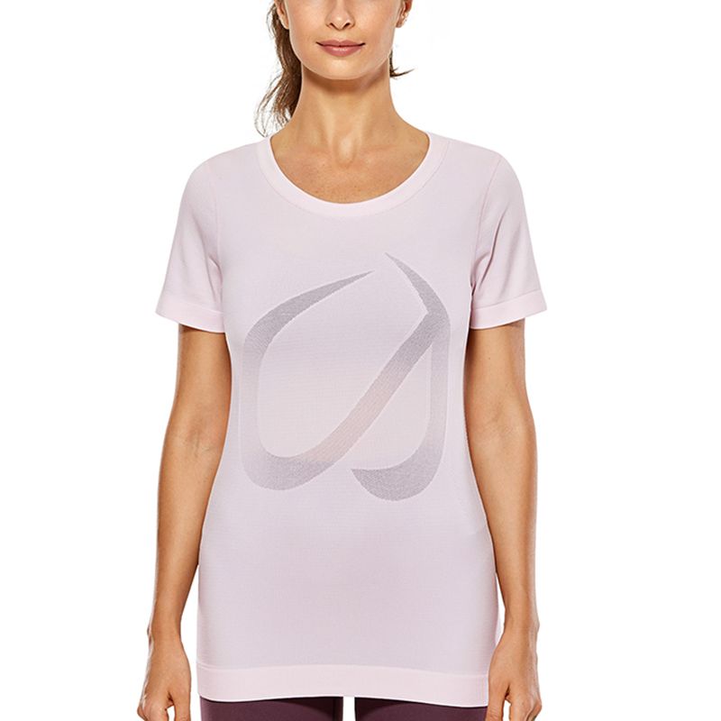 plain athletic shirts