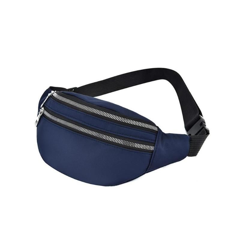 money fanny pack