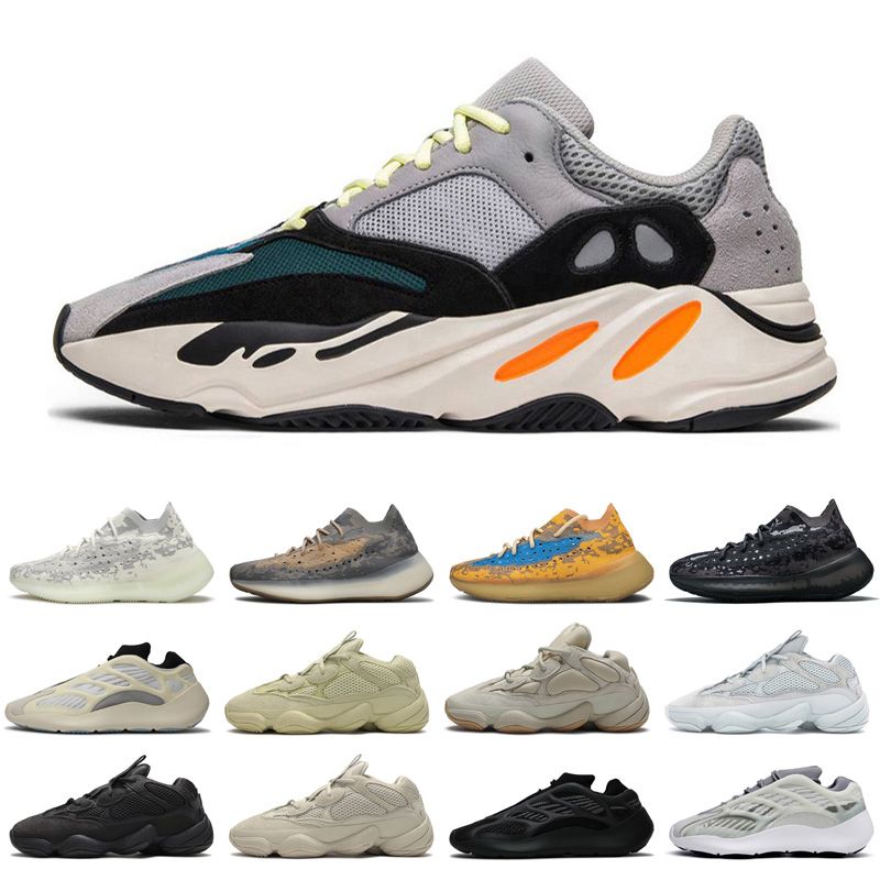 sports shoes for men under 500