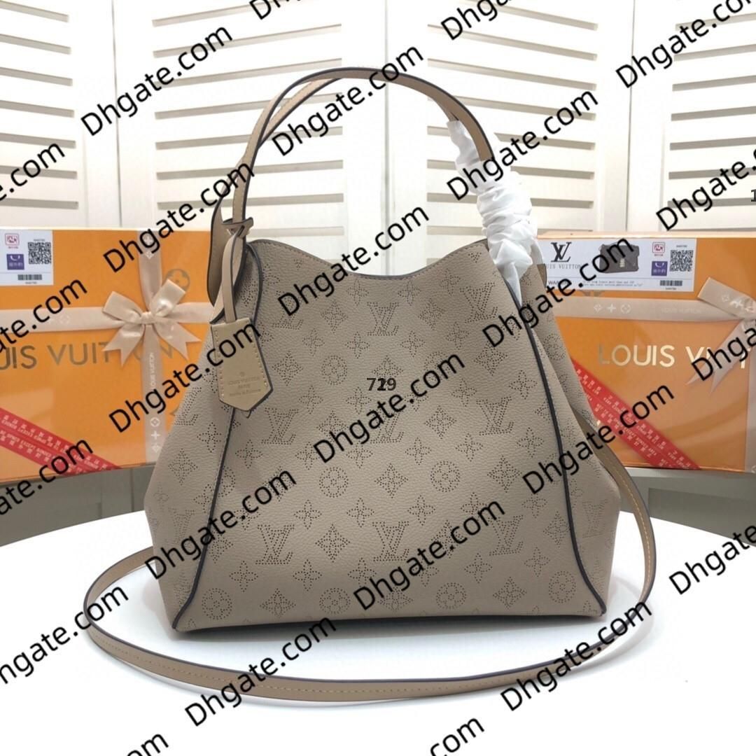 luxury handbags dhgate