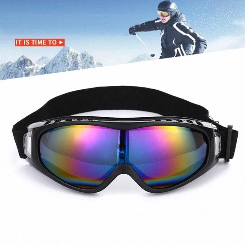 skiing sunglasses polarized