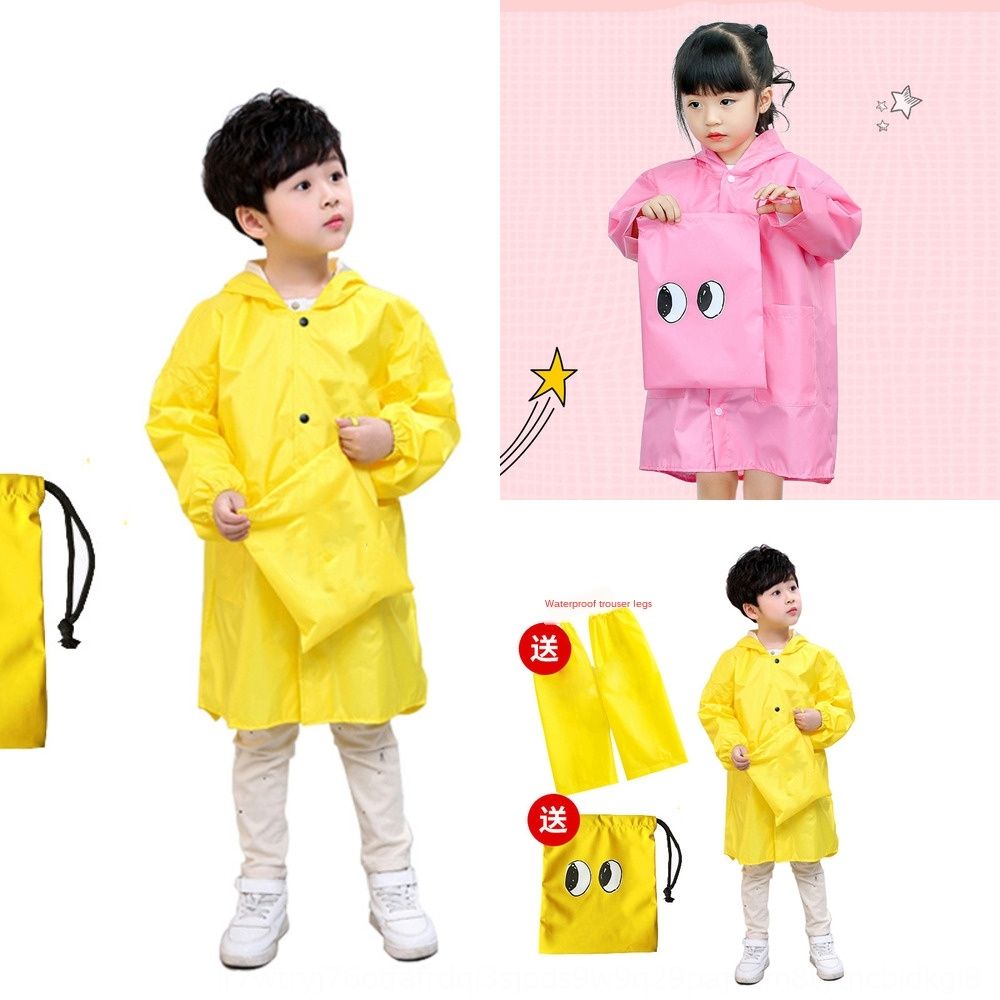 rain jacket for 1 year old
