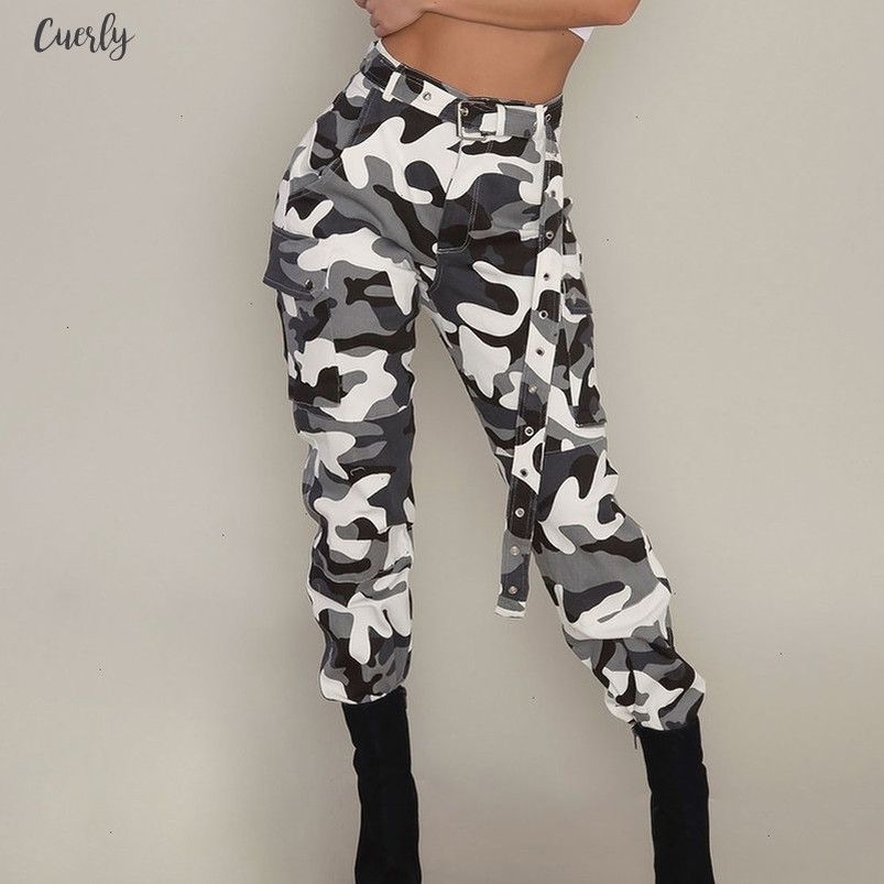army print combat trousers