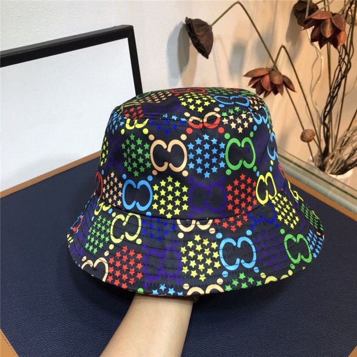 mens designer baseball cap