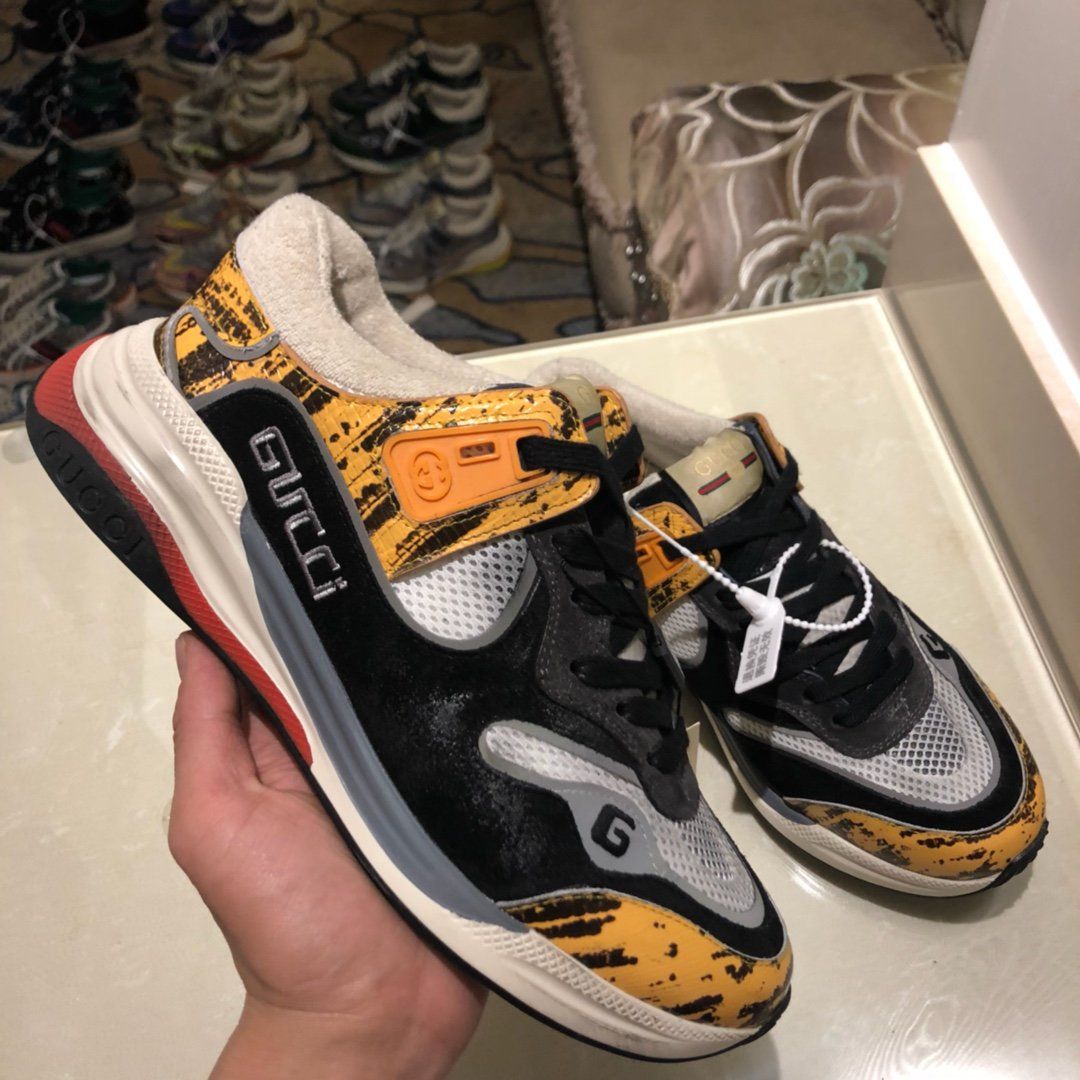 2020 2020 NEW CE Luxury Designer Ultrapace Series Couple