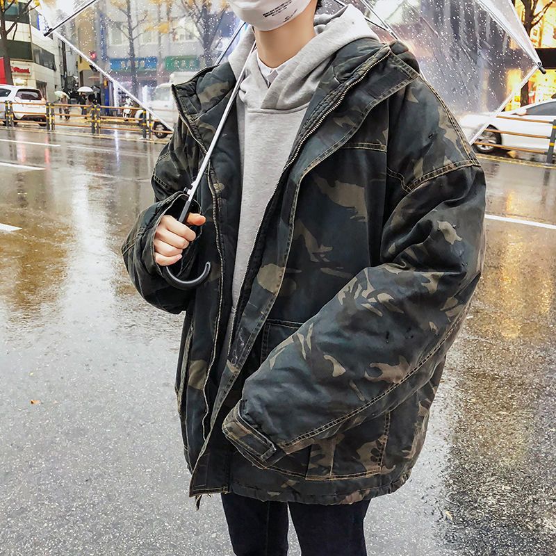 cheap jackets mens online