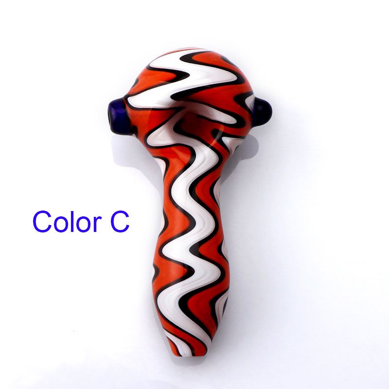 Colore c