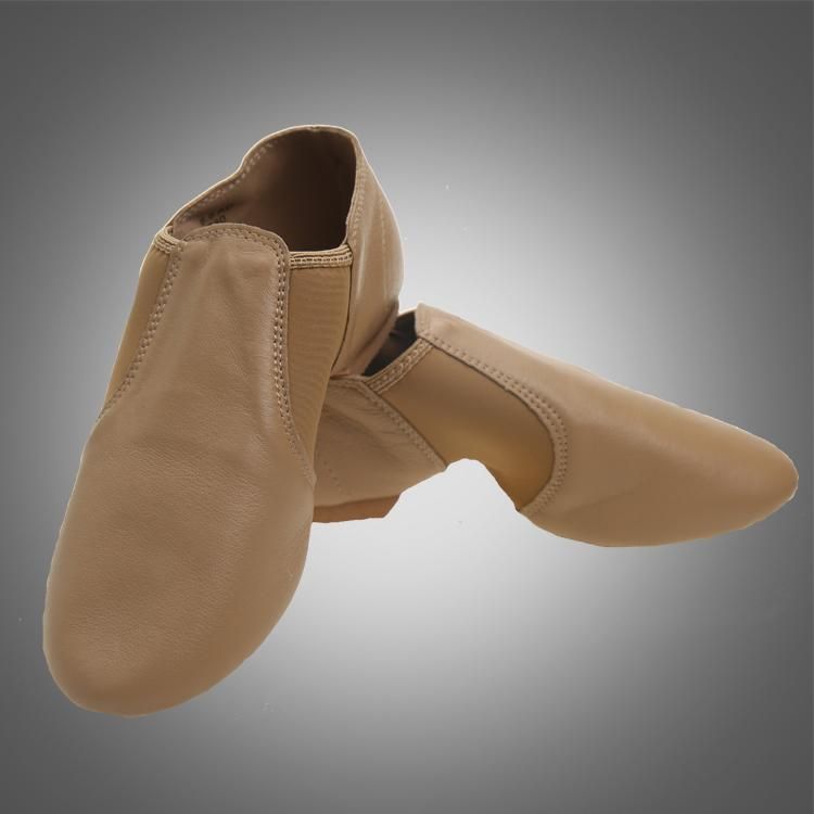 dance shoes wholesale