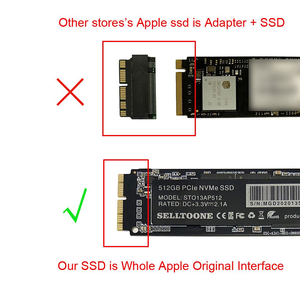 2017 macbook air ssd 2017 macbook air ssd