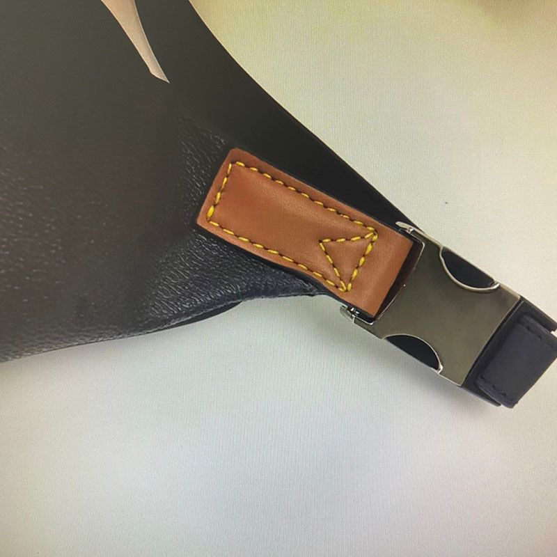 lv discovery bumbolsa