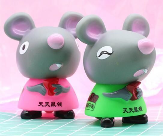 stress toys for children