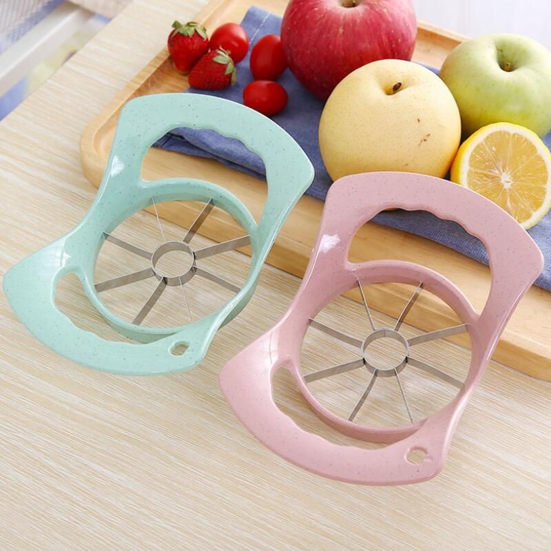 Electric Peeler Spiral Apple Peeler Cutter Slicer Fruit Potato Peelers  Automatic Fruit Vegetable Peeling Kitchen Accessories