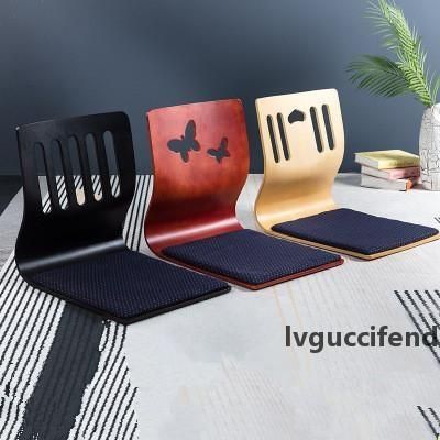 Featured image of post Japanese Floor Seating Living Room / This room is called ima and is the living room of a japanese house.