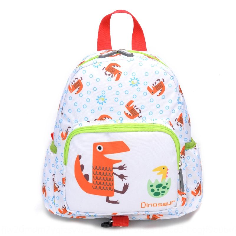 trendy cute backpacks