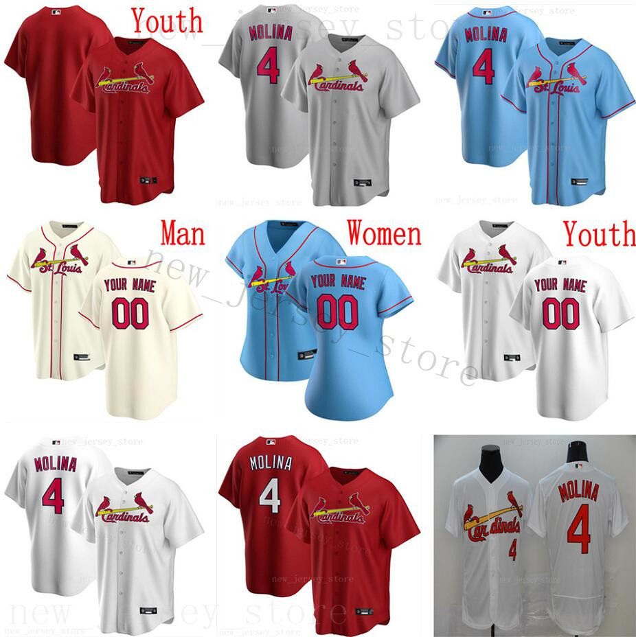 cheap ozzie smith jersey