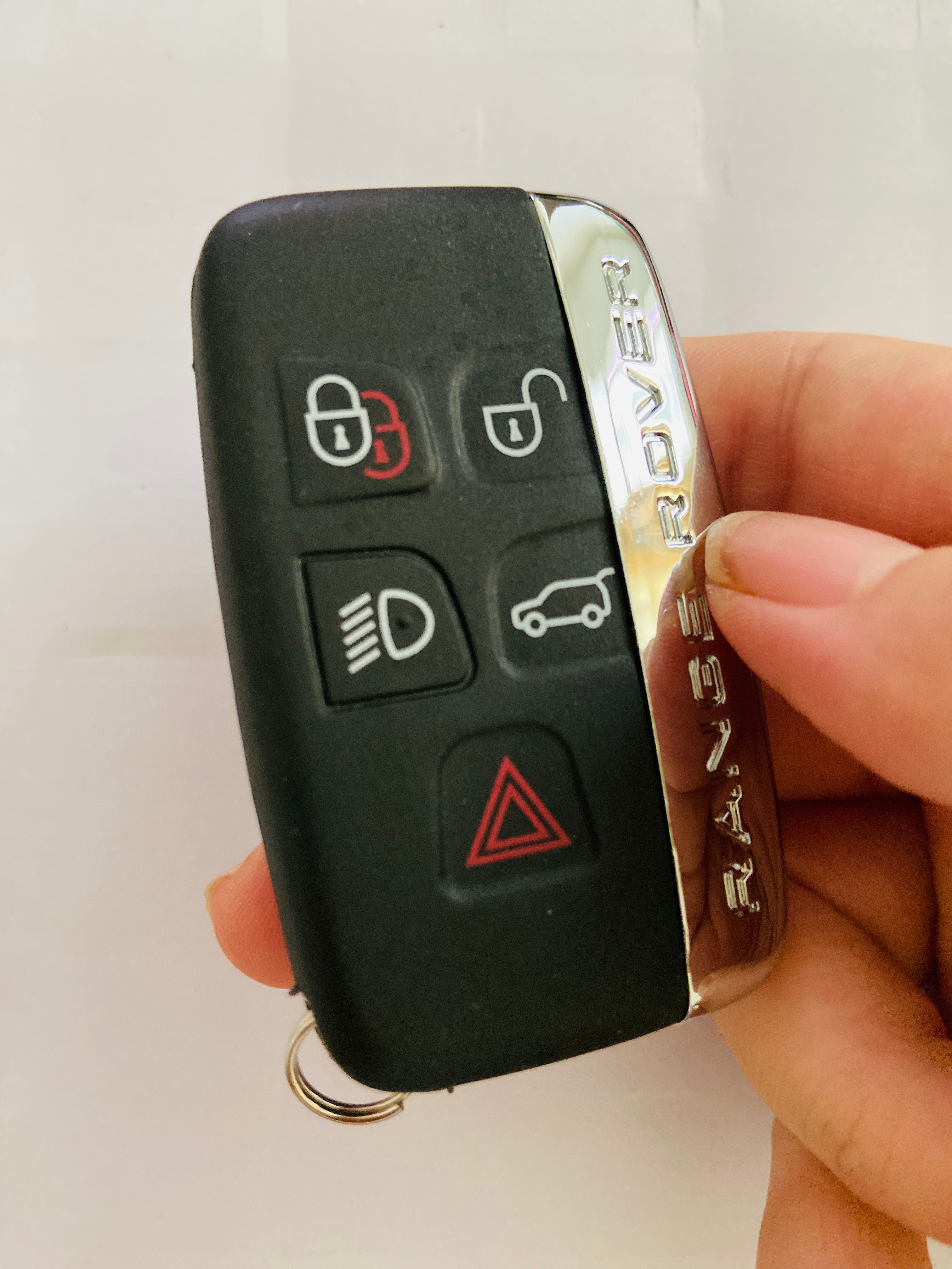 Range Rover Key Replacement Price  . We Also Offer Outstanding Shipping Deals And An Incredible Lifetime Replacement Program, Which Means You�lL Remote & Transponder Key Programming Instructions For Over 5,000 Vehicles!