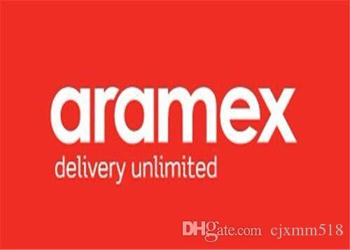 Aramex