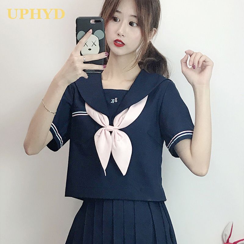 plus size preppy style