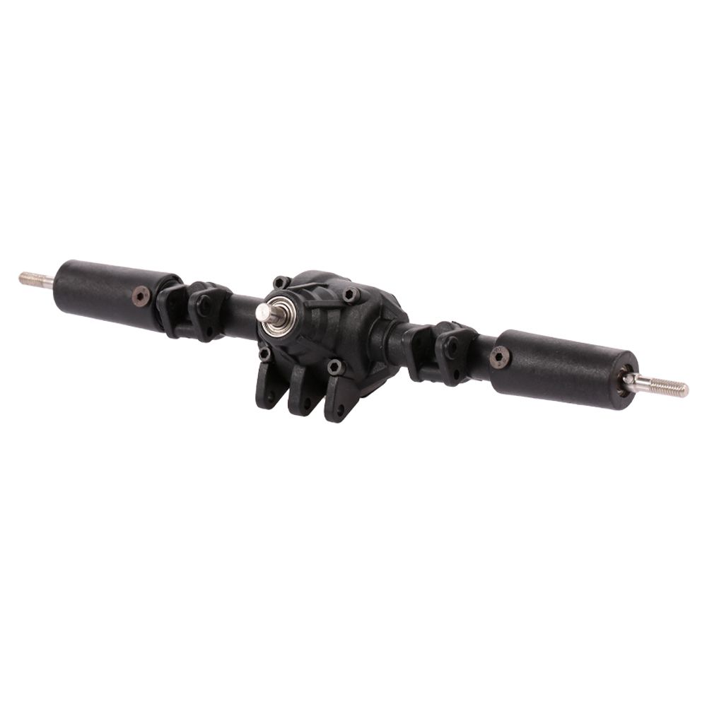 rc car axle shaft
