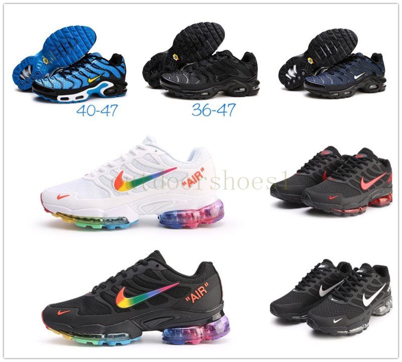 size 12 tennis shoes