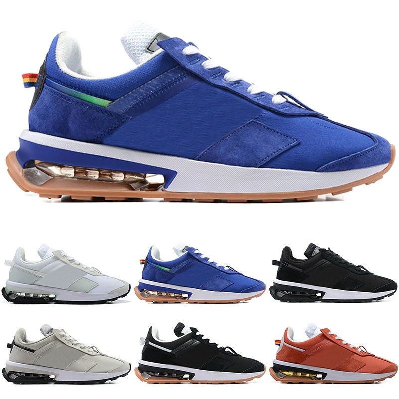 tenis para correr para hombre