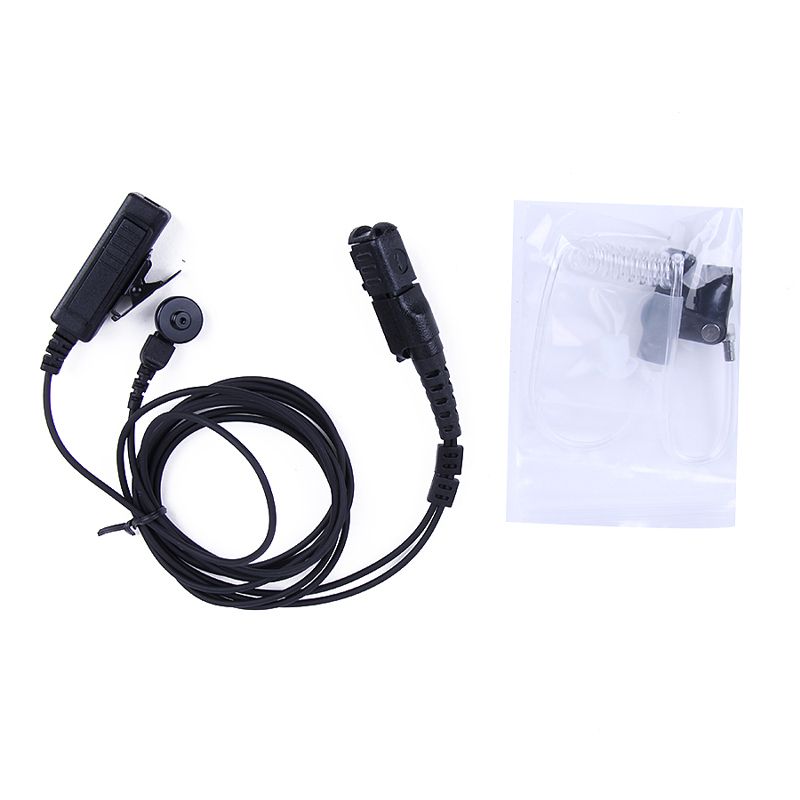 Walkie Talkie Air Acoustic Tube Ppt Headset Earpiece For Motorola Xir P6600 P6620 Xpr3300 Xpr3500 Mtp3250 Two Way Radio Baby Walkie Talkie Hands Free Walkie Talkie From Goodtom 16 64 Dhgate Com