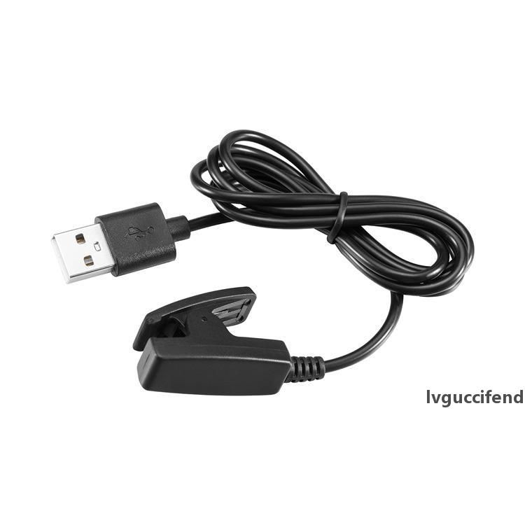 garmin smart watch charger