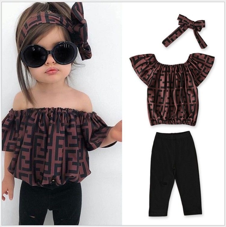 girls summer clothes sale