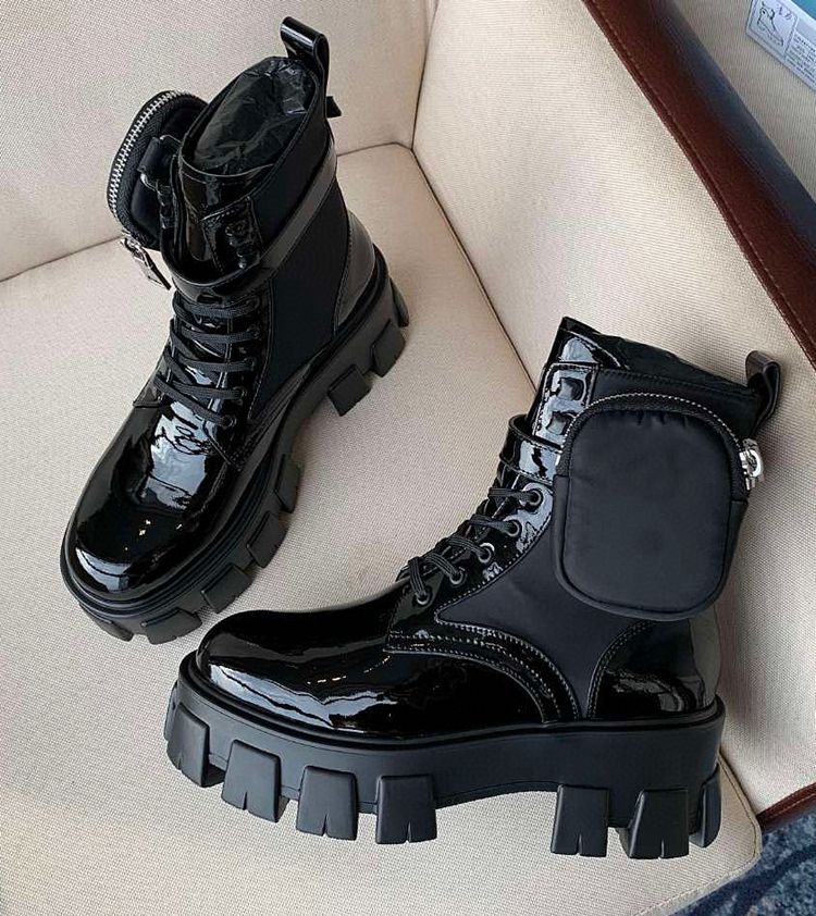Compra Botas Barato | Entrega Rápida Y Calidad | Es.Dhgate. Más Barata Que  Lustmexico \u0026 Netshoes.