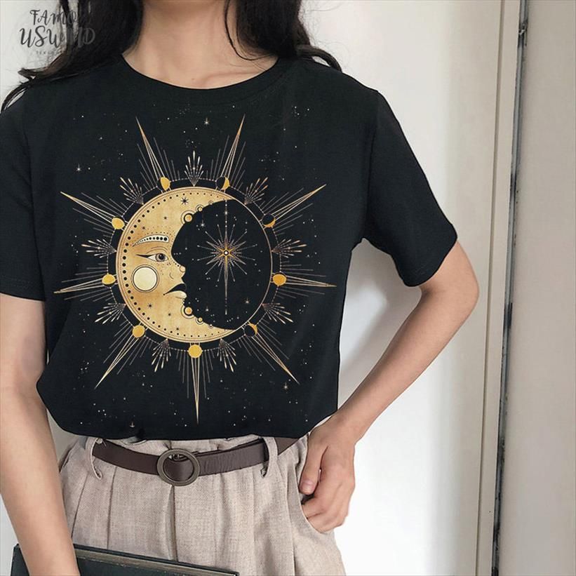 sun shirts for women
