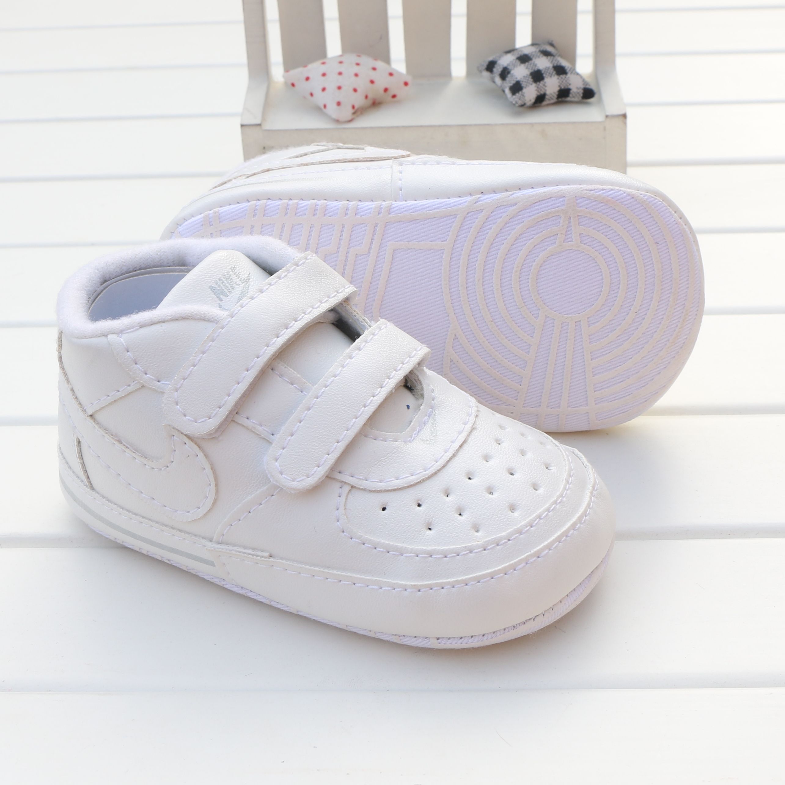 infant brand shoes