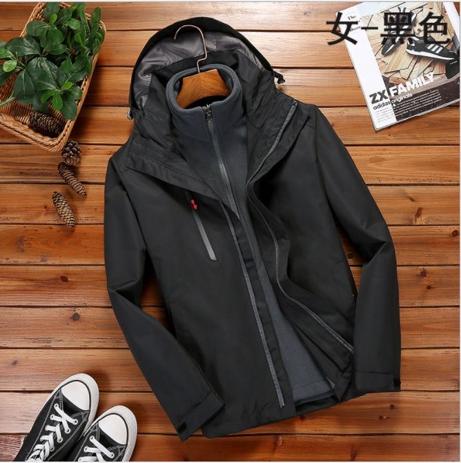 mens outdoor work clothes