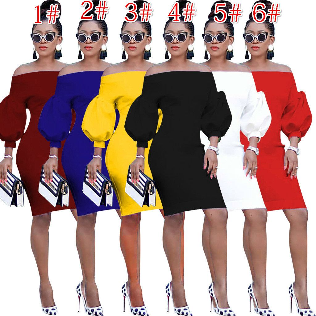 buy one piece dress at lowest price