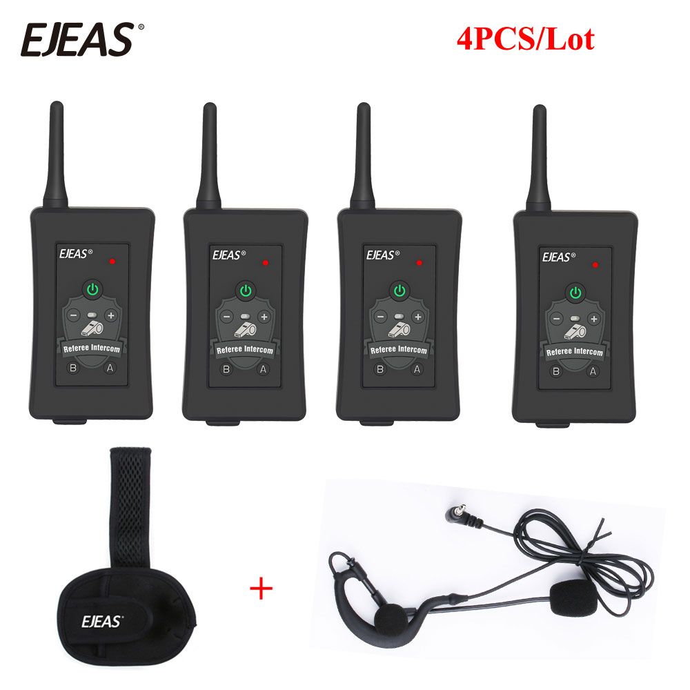 automile intercom automile intercom