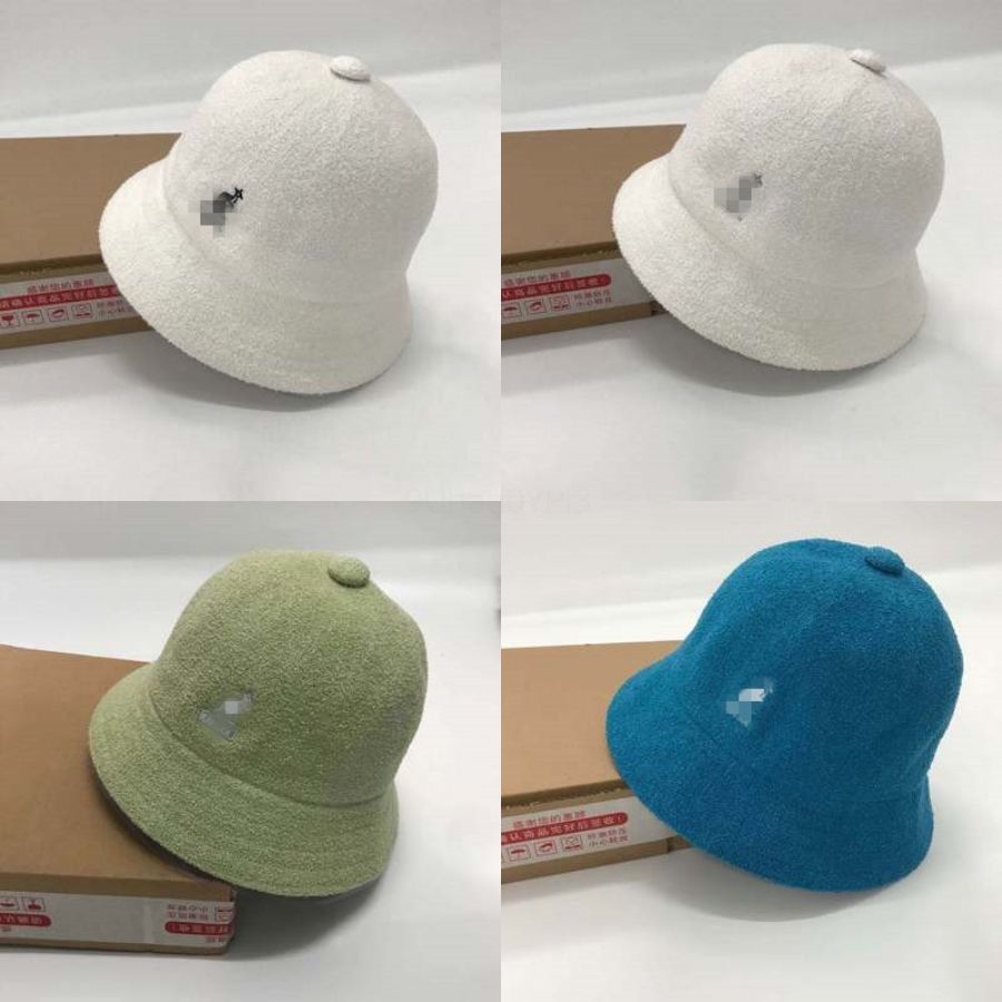 hat sales near me
