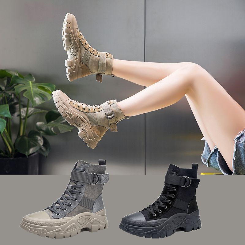 winter motorcycle boots uk