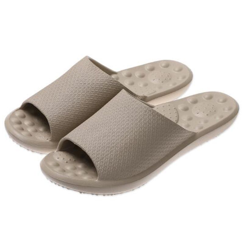 gents sandal price