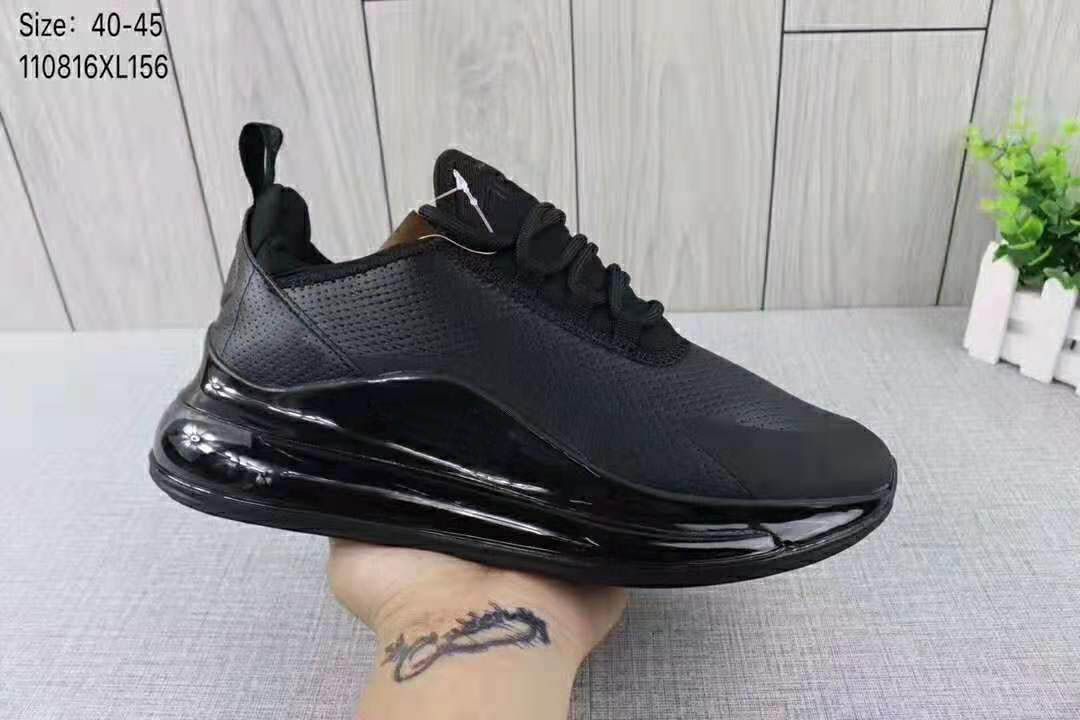nike air max 720c