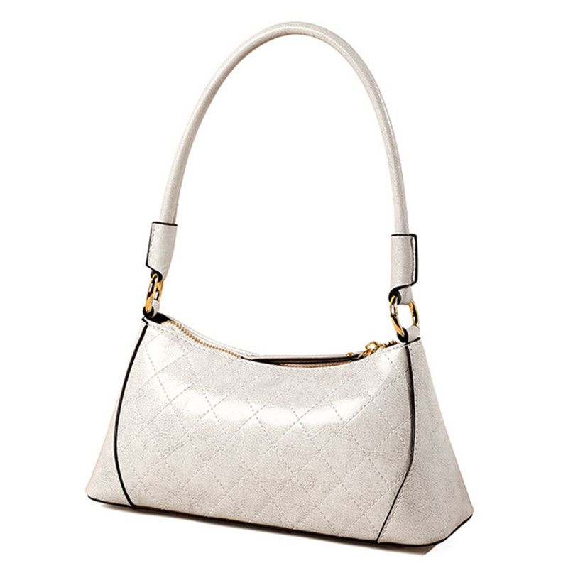 new trendy handbags