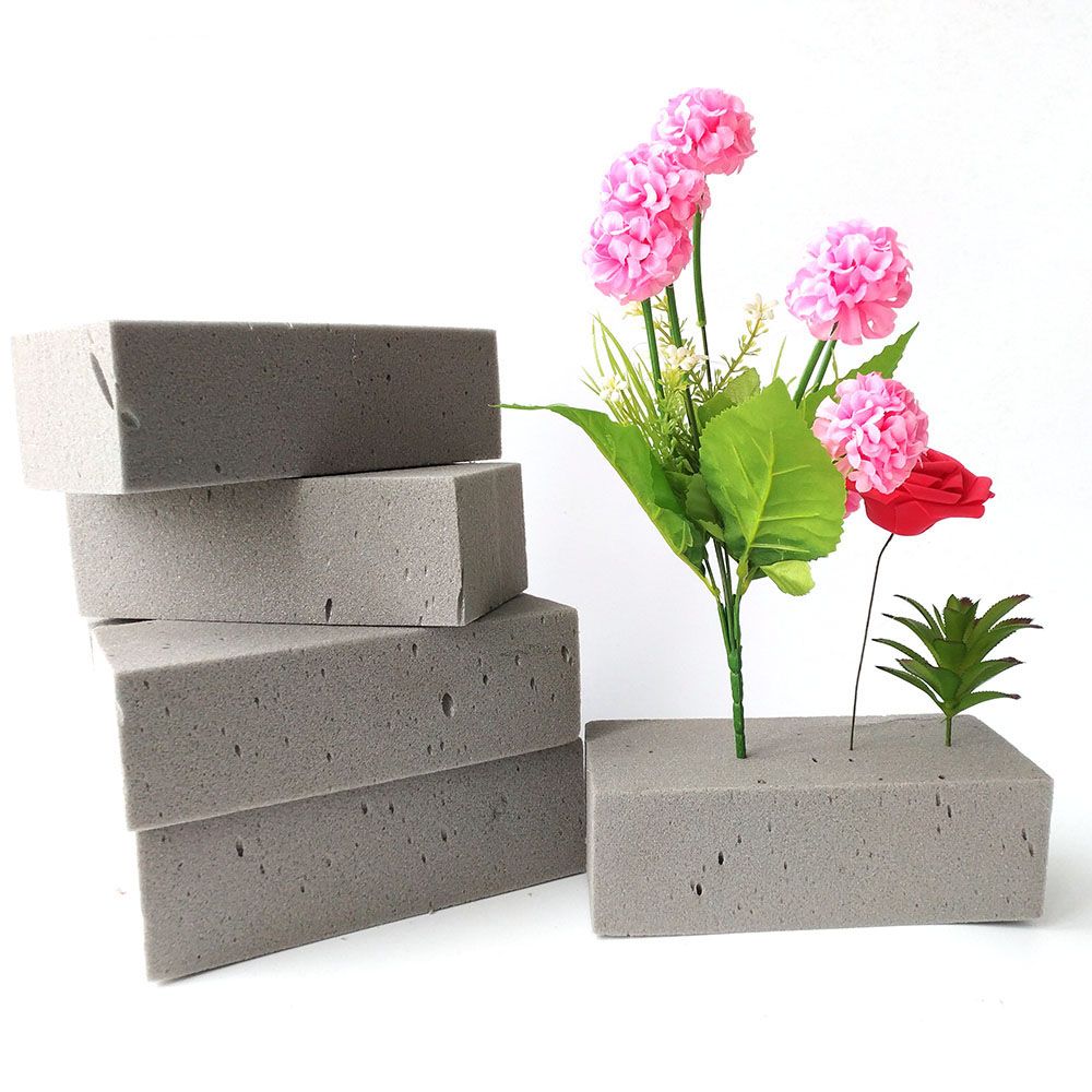 flower arrangement accessories