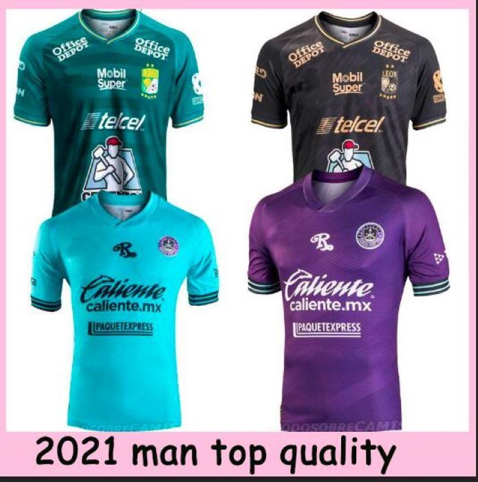 mazatlan fc jersey 2021