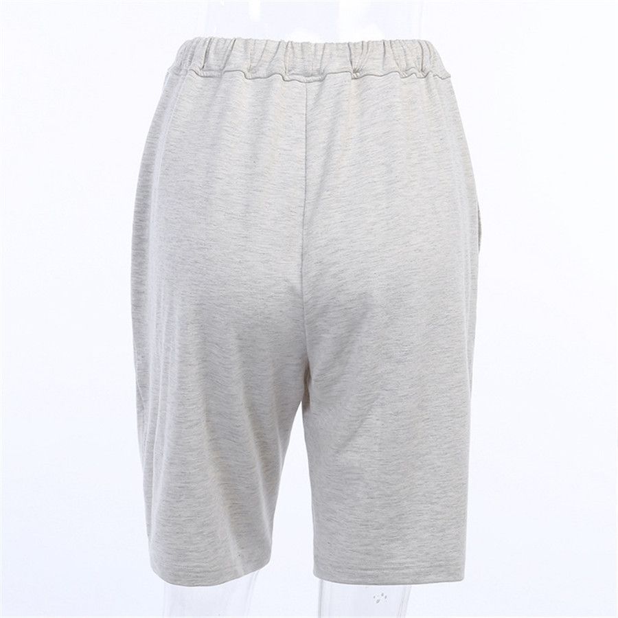 100pcs adulto pañal desechable Incontinencia Ropa interior del pañal de los pantalones cortos para personas