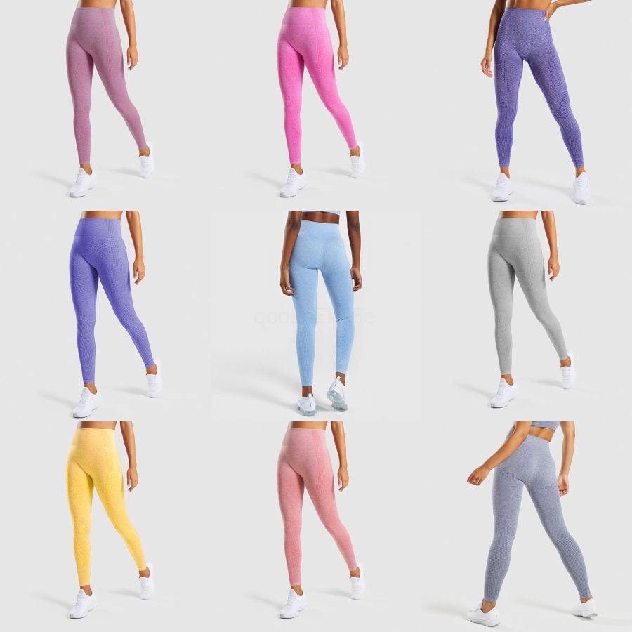 tight white yoga pants