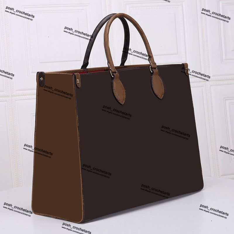 affordable bags ph