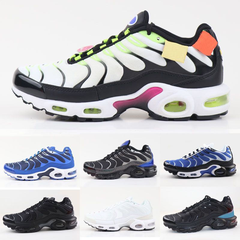 cq sport shoes