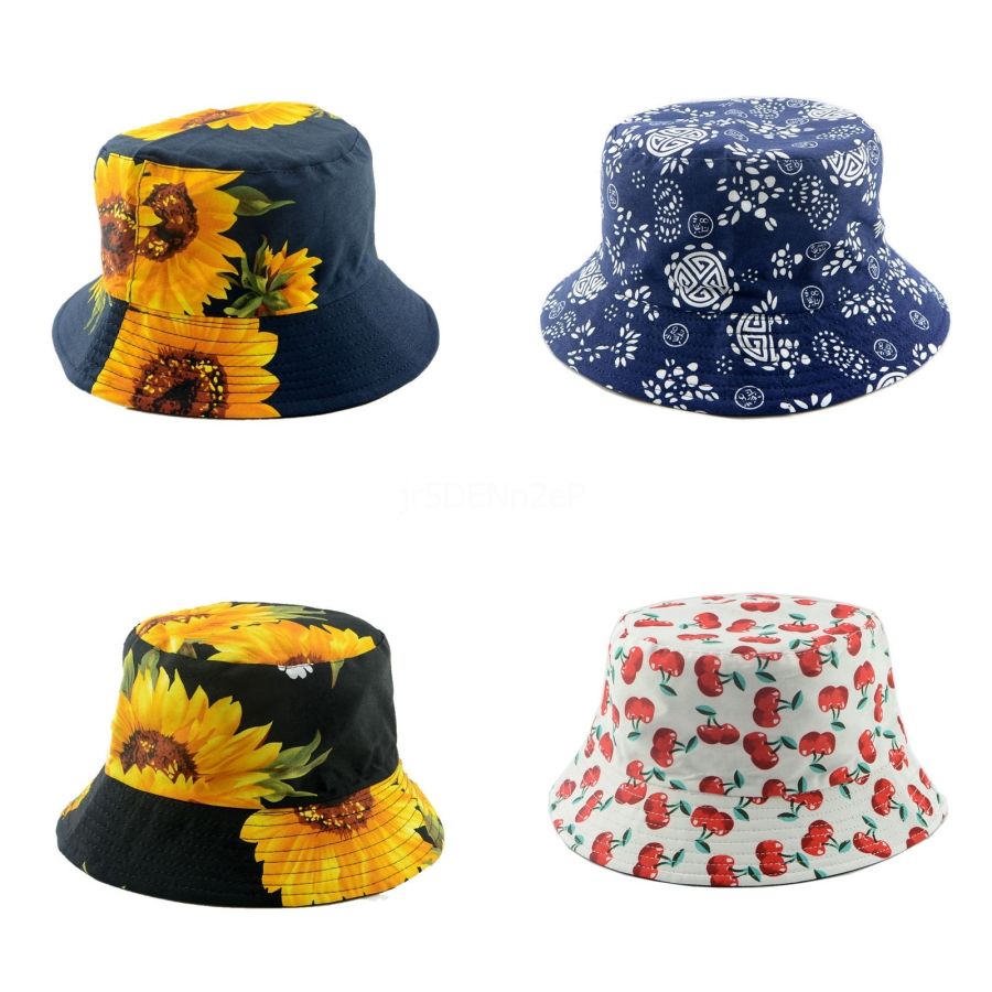 cycling sun protection hat