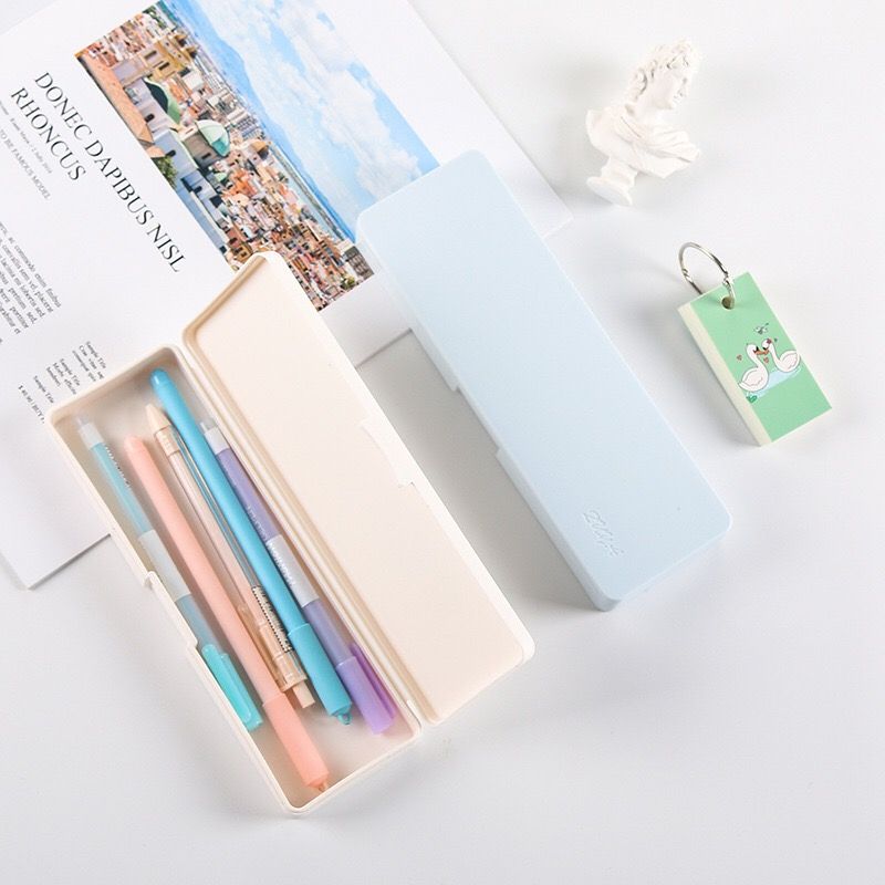good quality pencil cases