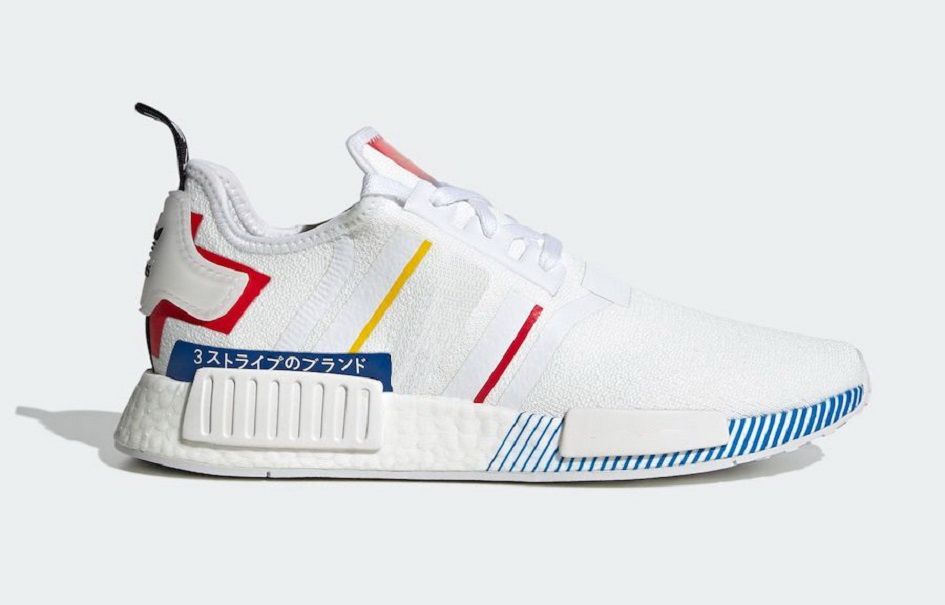 Nmd Sale Kids Online Deals, UP TO 67 
